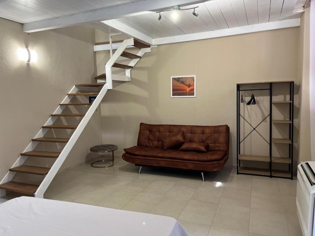 Suite Sardinia Holiday Cagliari Eksteriør billede